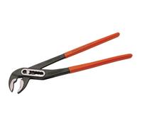 Knipex Alligator 88 01 300 SBE Waterpump Pliers, 300mm