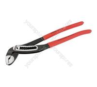 Knipex Alligator® 88 01 300 Waterpump Pliers, 300mm (Sold Loose)