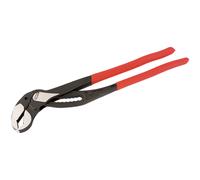 Knipex Alligator® 88 01 400 Waterpump Pliers, 400mm