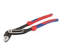 Knipex Alligator 88 02 300 Waterpump Pliers, 300mm