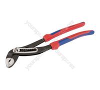 Knipex Alligator® 88 02 300 Waterpump Pliers, 300mm