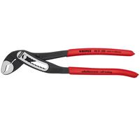 Knipex Alligator Water Pump Pliers 10" 88 01 250