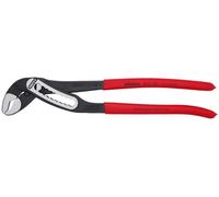 Knipex Alligator Water Pump Pliers 12" 88 01 300