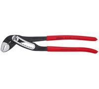 Knipex Alligator Water Pump Pliers 12" 88 01 300