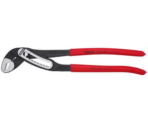 Knipex Alligator Water Pump Pliers 12" 88 01 300