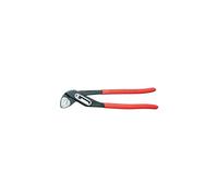 KNIPEX Alligator Water Pump Pliers (180 mm) 88 01 180 SB (self-service card/blister)