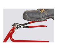 Knipex Alligator® Water Pump Pliers 180mm