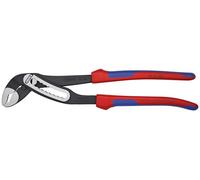 KNIPEX Alligator Water Pump Pliers