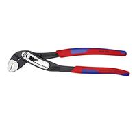 Knipex Alligator® Water Pump Pliers 250mm