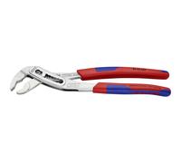 Knipex Alligator® Water Pump Pliers 250mm 88 05 250
