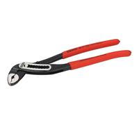 Knipex 88 01 250 SB plier Siphon pliers
