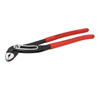 Knipex 88 01 Alligator Slip Joint Water Pump Pliers 300mm
