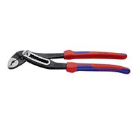 Knipex 88 02 300 Alligator® Water Pump Pliers 300mm