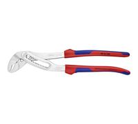 Knipex Alligator® Water Pump Pliers 300mm 88 05 300