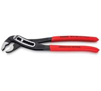 Knipex 88 01 250 SB plier Siphon pliers