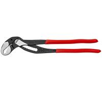 KNIPEX Alligator XL Water Pump Pliers, Black