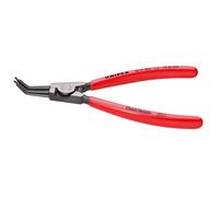 Knipex Angled External Circlip Pliers 10-25mm