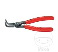 KNIPEX Angled nose pliers for internal circlips 90° 12-25 MM