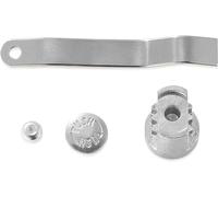 Knipex Range of spare parts adjustment for 87 400 87 09 400