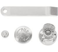 KNIPEX Assortment of spare parts for 87 21 300, 87 29 300