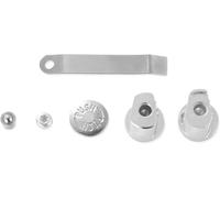 KNIPEX Assortment of Spare Parts for 87 2x 250, 87 29 01