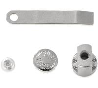 Knipex Assortment of spare parts for adjustment for 87 150 87 09 150