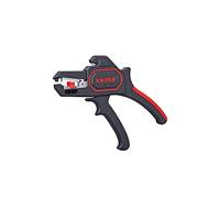 Knipex KP-1262180