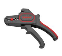 Knipex Automatic Insulation Stripper 0.2-6mm 12 62 180 SB