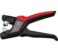 KNIPEX Automatic Stripping Pliers 175 mm, 12 74 180