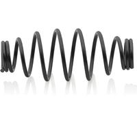 KNIPEX Barrel Spring for 95 31 250/280 Models Until 2024, 95 39 08