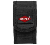 KNIPEX 00 19 72 XS LE Belt Pouch XS for Cobra® XS & Pliers Wrench ...