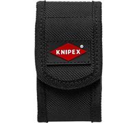 KNIPEX 00 19 72 XS LE Belt Pouch XS for Cobra® XS & Pliers Wrench ...
