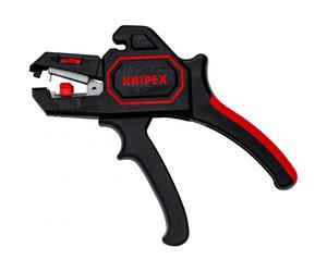 KNIPEX Bicycle Cycle Bike Automatic Wire Strippers