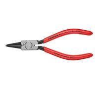 KNIPEX Bicycle Cycle Bike Circlip Pliers Straight Tips For Internal Circlips