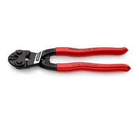 KNIPEX Bicycle Cycle Bike Cobolt Compact Bolt Cutter - 200 X 41 X 15 MM