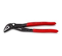 KNIPEX Bicycle Cycle Bike Cobra Extra Slim High-Tech Pliers