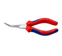 KNIPEX Bicycle Cycle Bike Flat Nose Needle Nose Pliers