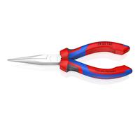 KNIPEX Bicycle Cycle Bike Long Nose Telephone Pliers