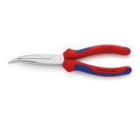 KNIPEX Bicycle Cycle Bike Snipe Nose Side Cutting Pliers