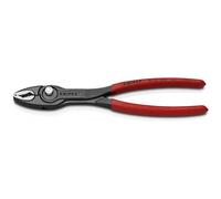 KNIPEX Bicycle Cycle Bike TwinGrip Pliers - 200 MM