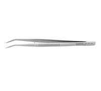 KNIPEX Bicycle Cycle Bike Universal Tweezers Stainless Steel
