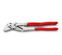 KNIPEX Bicycle Cycle Bike Wrench Pliers - 125 MM
