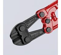 Knipex Bolt Cutters 460mm 71 72 460