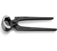 Knipex Carpenters' Pincers black atramentized 160 mm 50 00 160