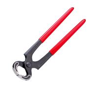 Knipex Carpenters Pincers 160mm