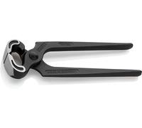 Knipex Carpenters' Pincers black atramentized 180 mm 50 00 180