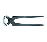 Knipex Pliers 210mm