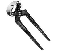 KNIPEX Carpenters' Pincers (210 mm) 50 00 210