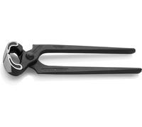 Knipex Carpenters' Pincers black atramentized 225 mm 50 00 225