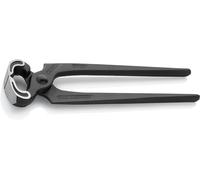 Knipex Carpenters' Pincers black atramentized 250 mm 50 00 250